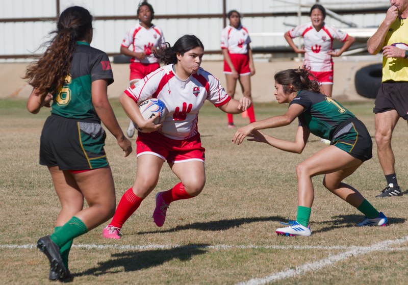 Letourneau Lonestar Fall Finals 2025 - 20251115_LSC_Womens_Final_LeTourneau_0746