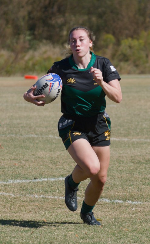 Letourneau Lonestar Fall Finals 2025 - 20251115_LSC_Womens_Final_LeTourneau_0750