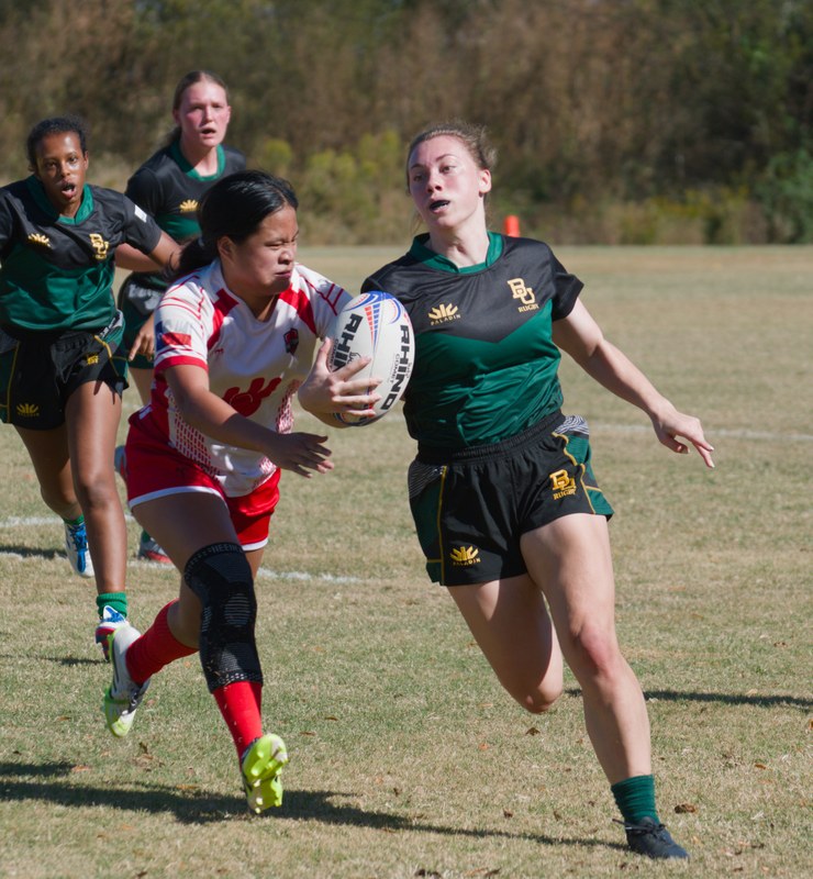 Letourneau Lonestar Fall Finals 2025 - 20251115_LSC_Womens_Final_LeTourneau_0757