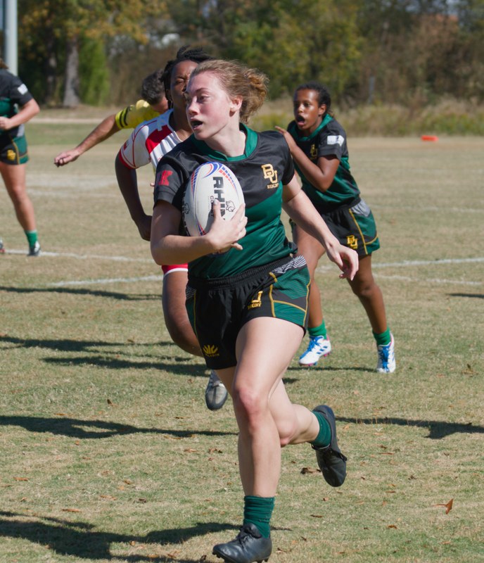 Letourneau Lonestar Fall Finals 2025 - 20251115_LSC_Womens_Final_LeTourneau_0760