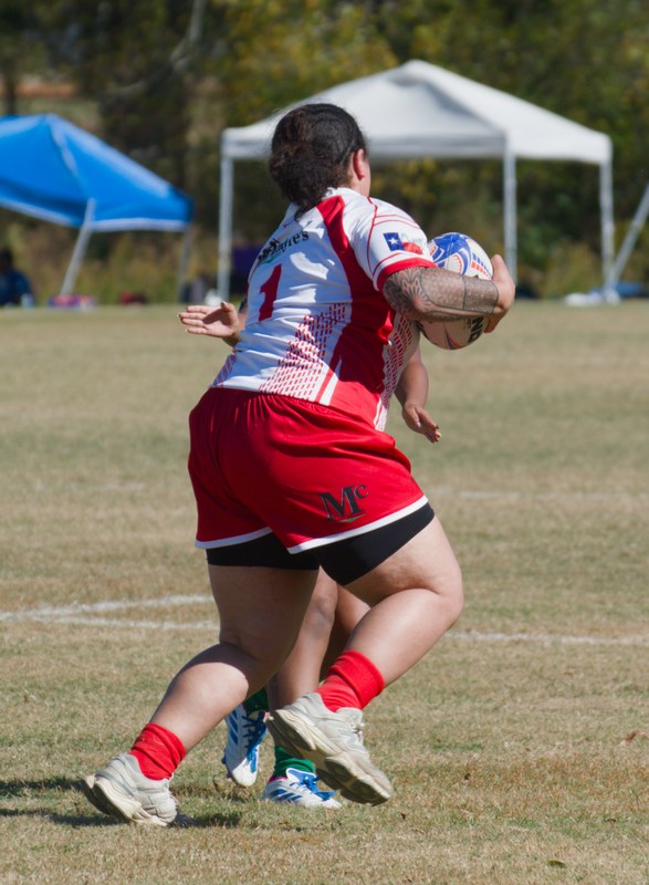 Letourneau Lonestar Fall Finals 2025 - 20251115_LSC_Womens_Final_LeTourneau_0765