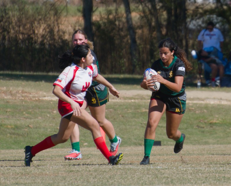 Letourneau Lonestar Fall Finals 2025 - 20251115_LSC_Womens_Final_LeTourneau_0775