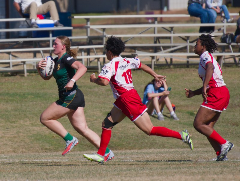 Letourneau Lonestar Fall Finals 2025 - 20251115_LSC_Womens_Final_LeTourneau_0784