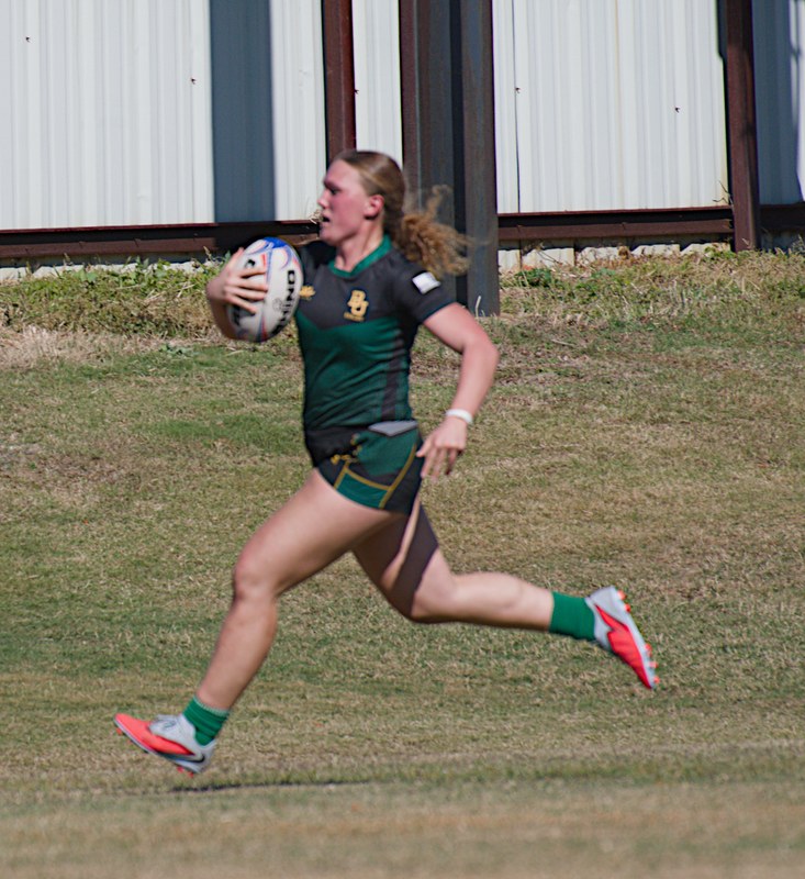 Letourneau Lonestar Fall Finals 2025 - 20251115_LSC_Womens_Final_LeTourneau_0792