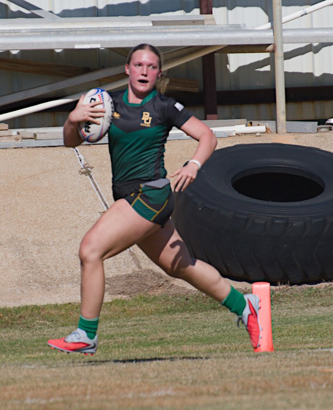 Letourneau Lonestar Fall Finals 2025 - 20251115_LSC_Womens_Final_LeTourneau_0801