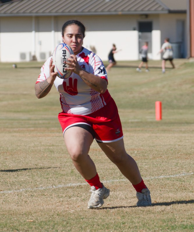 Letourneau Lonestar Fall Finals 2025 - 20251115_LSC_Womens_Final_LeTourneau_0806