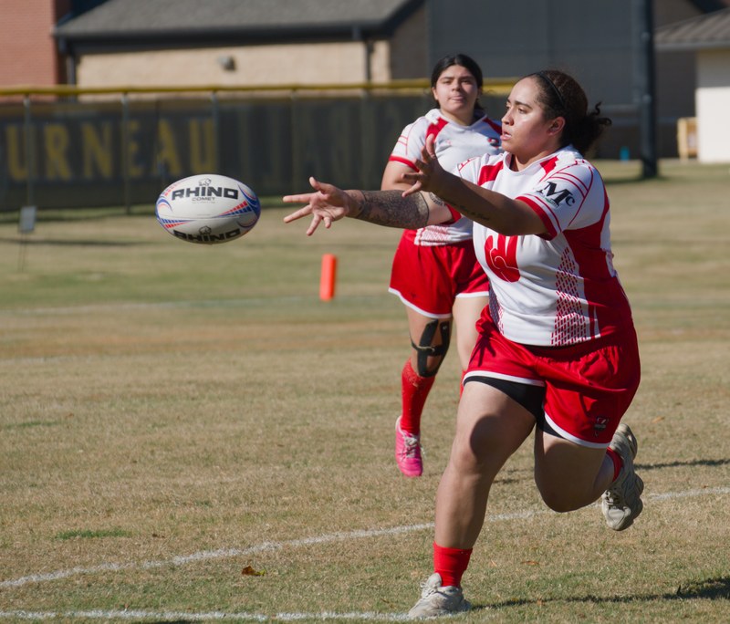 Letourneau Lonestar Fall Finals 2025 - 20251115_LSC_Womens_Final_LeTourneau_0811