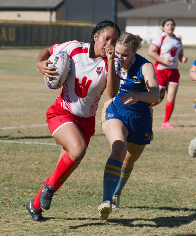 Letourneau Lonestar Fall Finals 2025 - 20251115_LSC_Womens_Final_LeTourneau_0814