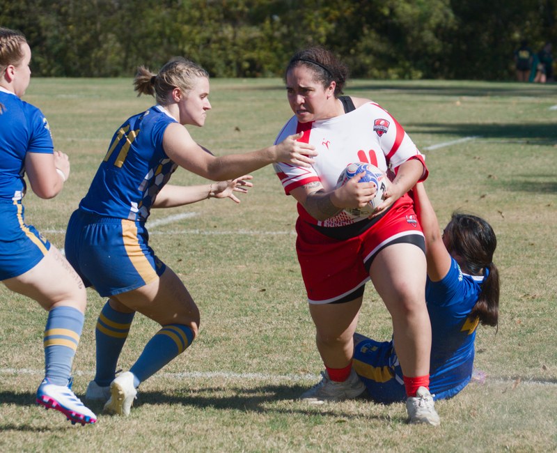 Letourneau Lonestar Fall Finals 2025 - 20251115_LSC_Womens_Final_LeTourneau_0817