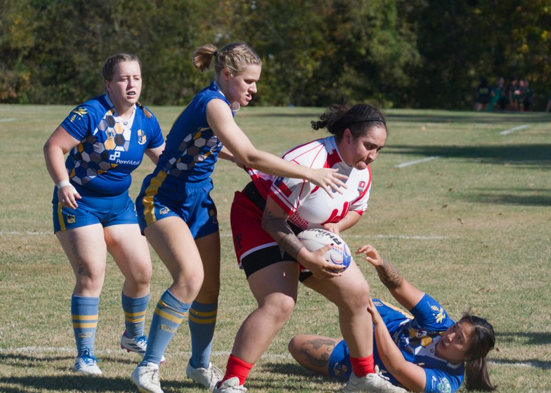Letourneau Lonestar Fall Finals 2025 - 20251115_LSC_Womens_Final_LeTourneau_0825