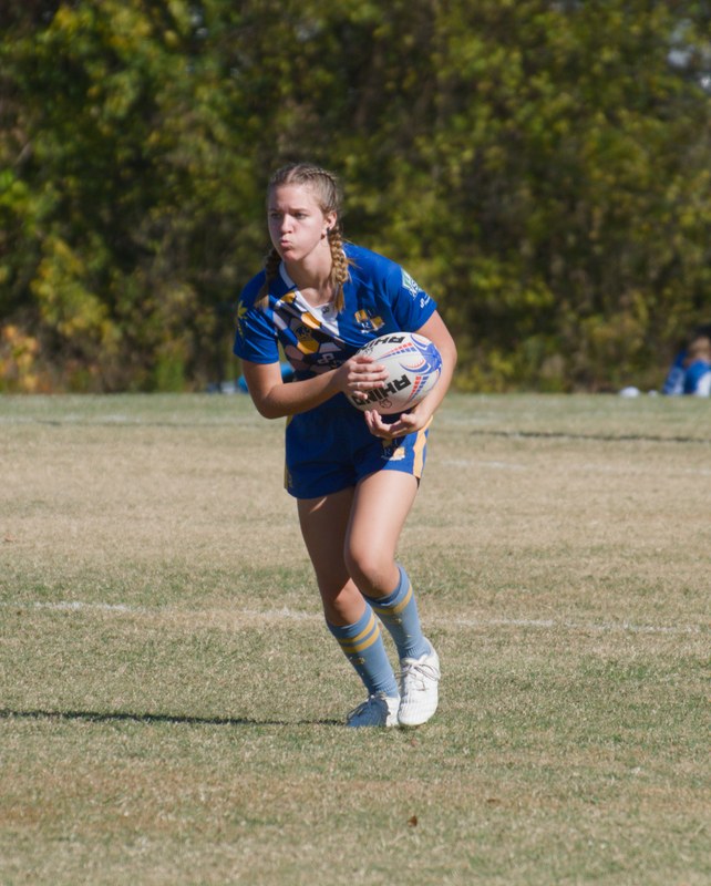 Letourneau Lonestar Fall Finals 2025 - 20251115_LSC_Womens_Final_LeTourneau_0838