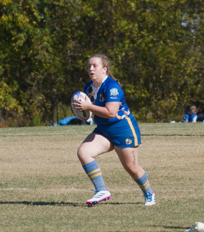 Letourneau Lonestar Fall Finals 2025 - 20251115_LSC_Womens_Final_LeTourneau_0843