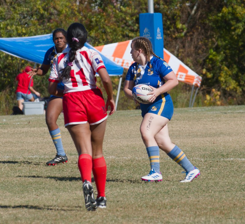 Letourneau Lonestar Fall Finals 2025 - 20251115_LSC_Womens_Final_LeTourneau_0850
