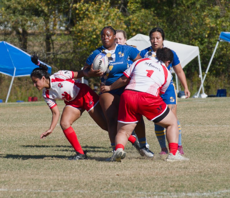 Letourneau Lonestar Fall Finals 2025 - 20251115_LSC_Womens_Final_LeTourneau_0855