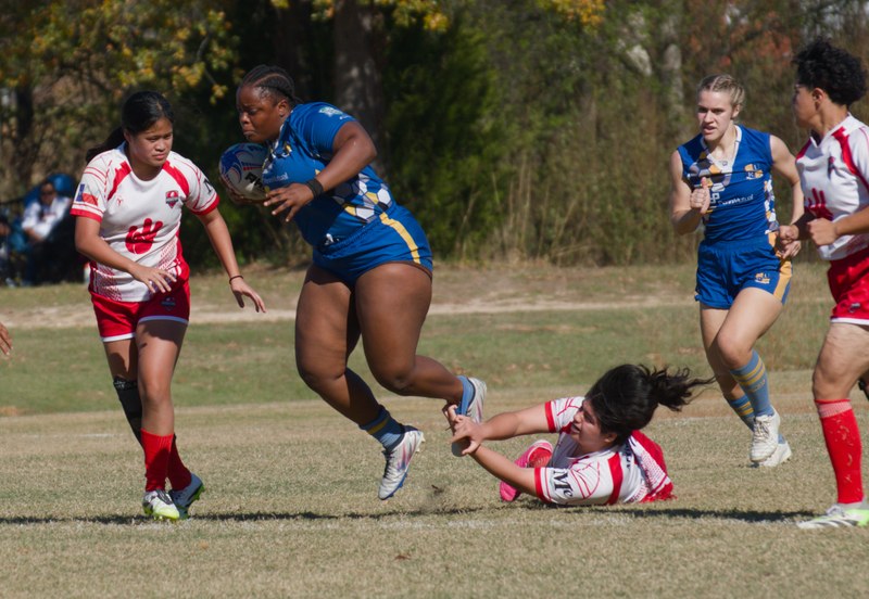 Letourneau Lonestar Fall Finals 2025 - 20251115_LSC_Womens_Final_LeTourneau_0870