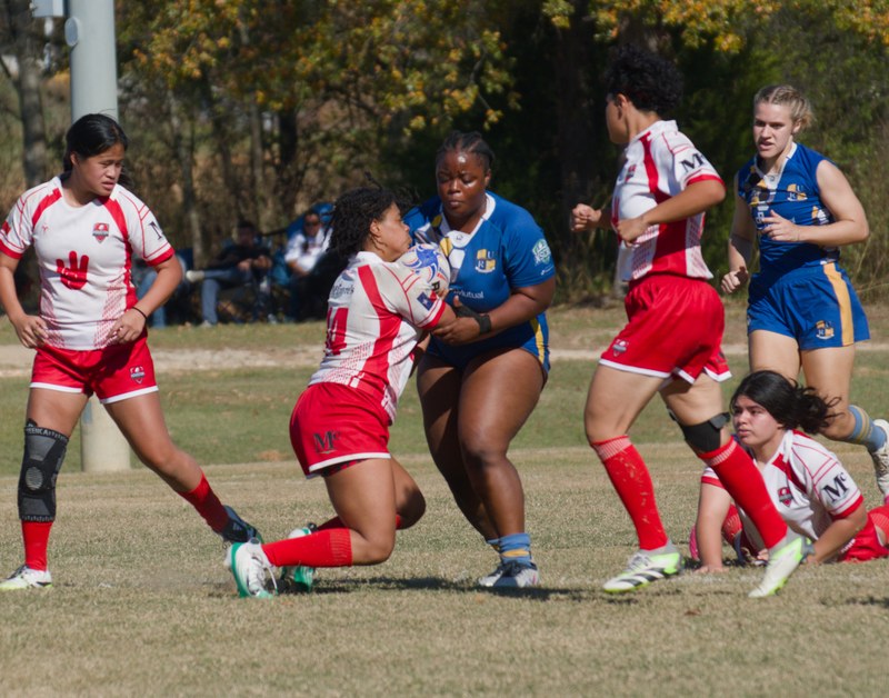 Letourneau Lonestar Fall Finals 2025 - 20251115_LSC_Womens_Final_LeTourneau_0874