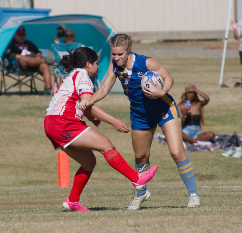 Letourneau Lonestar Fall Finals 2025 - 20251115_LSC_Womens_Final_LeTourneau_0896