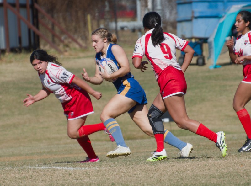 Letourneau Lonestar Fall Finals 2025 - 20251115_LSC_Womens_Final_LeTourneau_0905