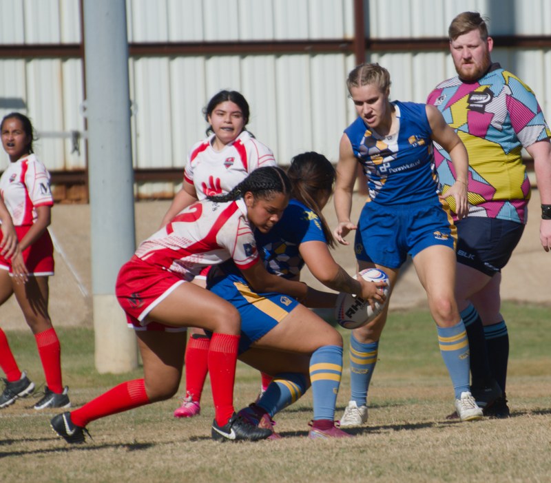 Letourneau Lonestar Fall Finals 2025 - 20251115_LSC_Womens_Final_LeTourneau_0911