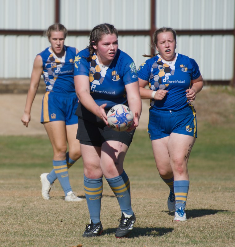Letourneau Lonestar Fall Finals 2025 - 20251115_LSC_Womens_Final_LeTourneau_0916