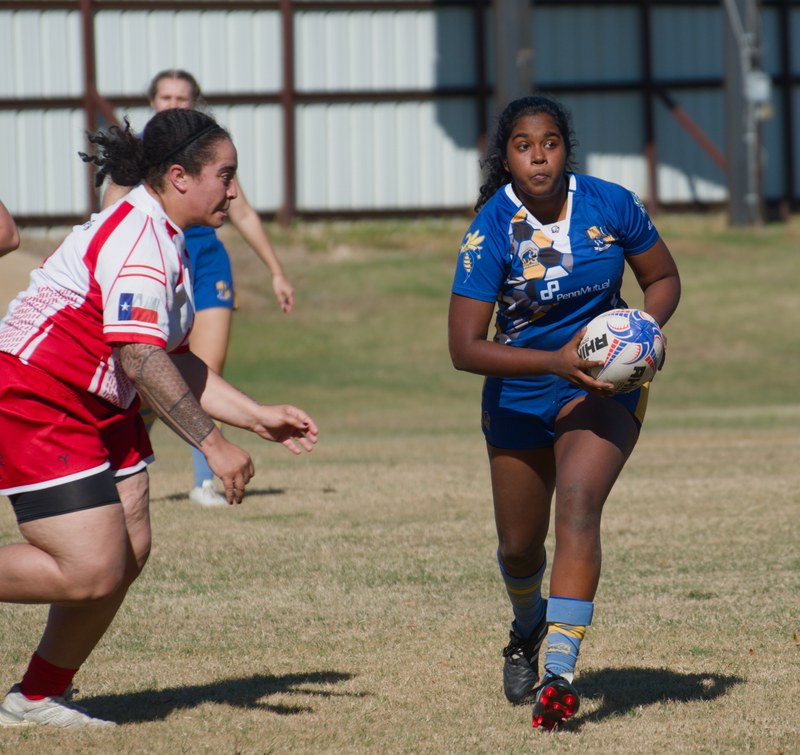 Letourneau Lonestar Fall Finals 2025 - 20251115_LSC_Womens_Final_LeTourneau_0919