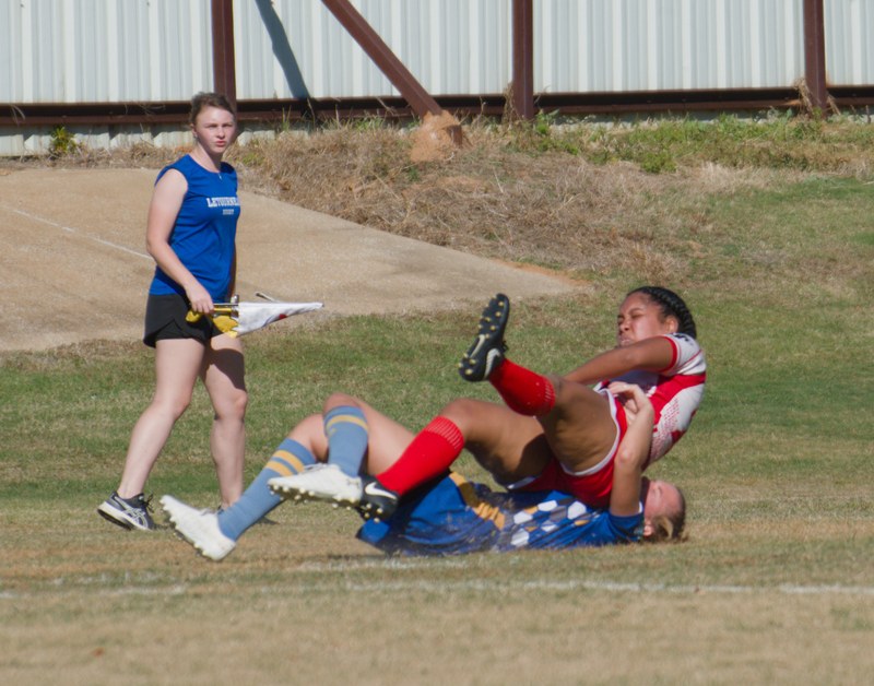 Letourneau Lonestar Fall Finals 2025 - 20251115_LSC_Womens_Final_LeTourneau_0926