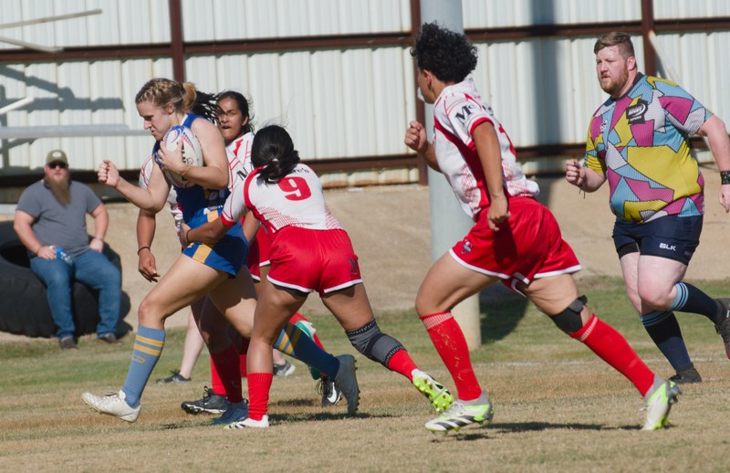Letourneau Lonestar Fall Finals 2025 - 20251115_LSC_Womens_Final_LeTourneau_0932