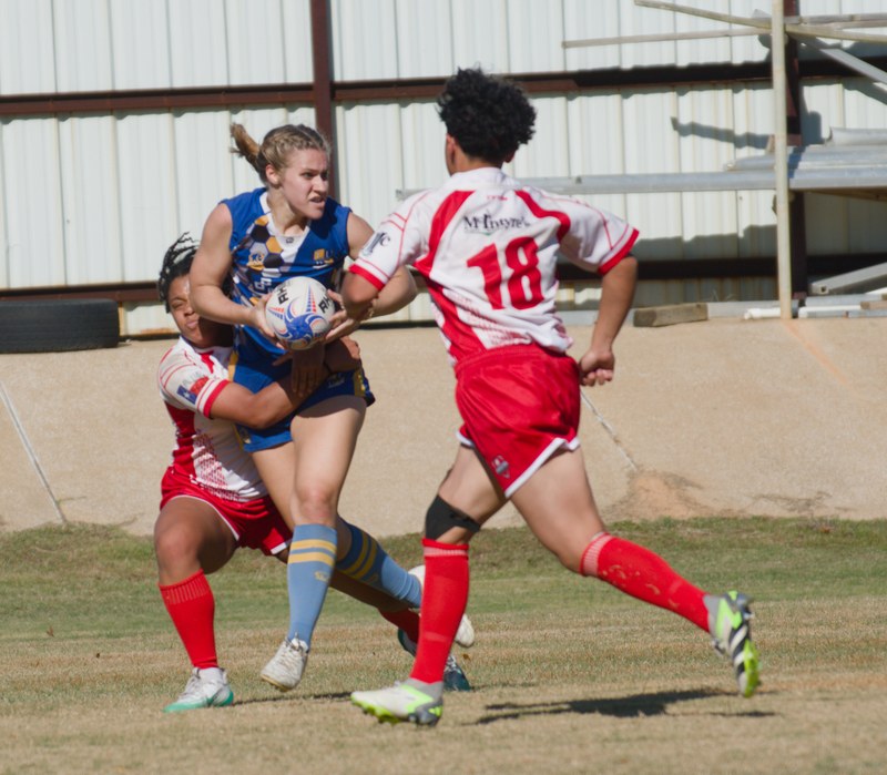 Letourneau Lonestar Fall Finals 2025 - 20251115_LSC_Womens_Final_LeTourneau_0935