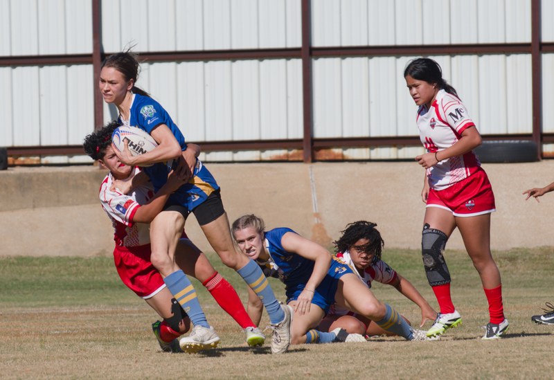 Letourneau Lonestar Fall Finals 2025 - 20251115_LSC_Womens_Final_LeTourneau_0941