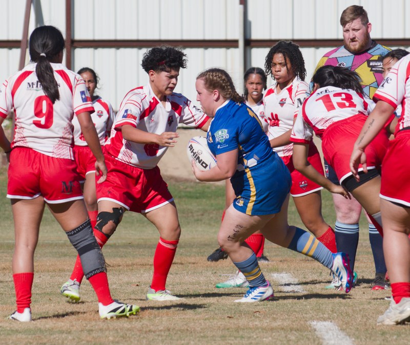 Letourneau Lonestar Fall Finals 2025 - 20251115_LSC_Womens_Final_LeTourneau_0951