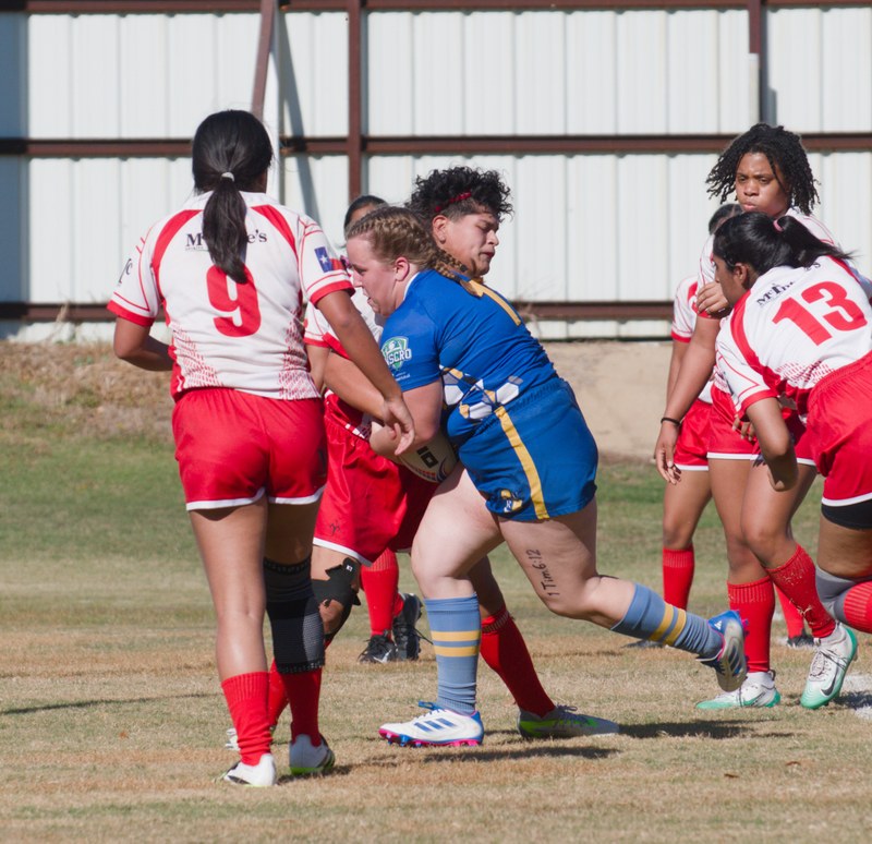 Letourneau Lonestar Fall Finals 2025 - 20251115_LSC_Womens_Final_LeTourneau_0953