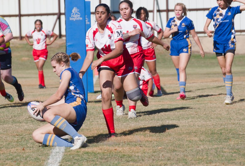Letourneau Lonestar Fall Finals 2025 - 20251115_LSC_Womens_Final_LeTourneau_0975