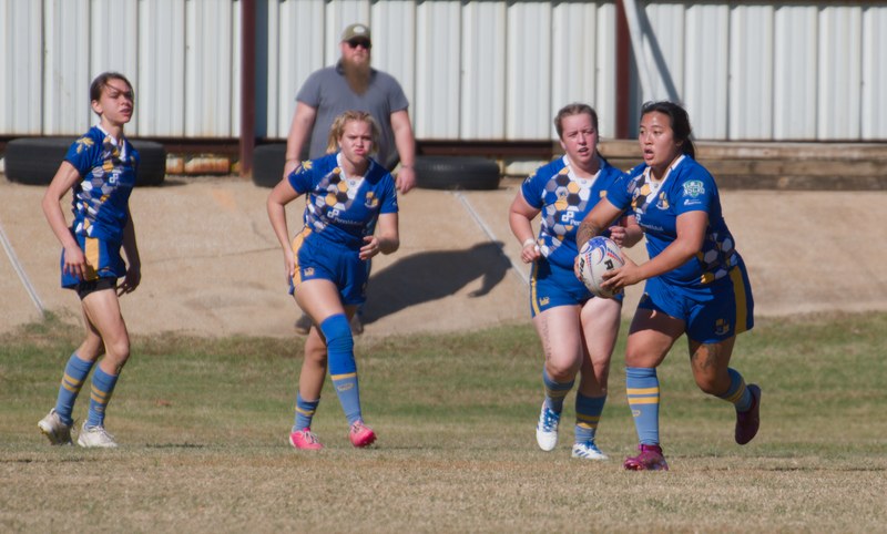 Letourneau Lonestar Fall Finals 2025 - 20251115_LSC_Womens_Final_LeTourneau_0989