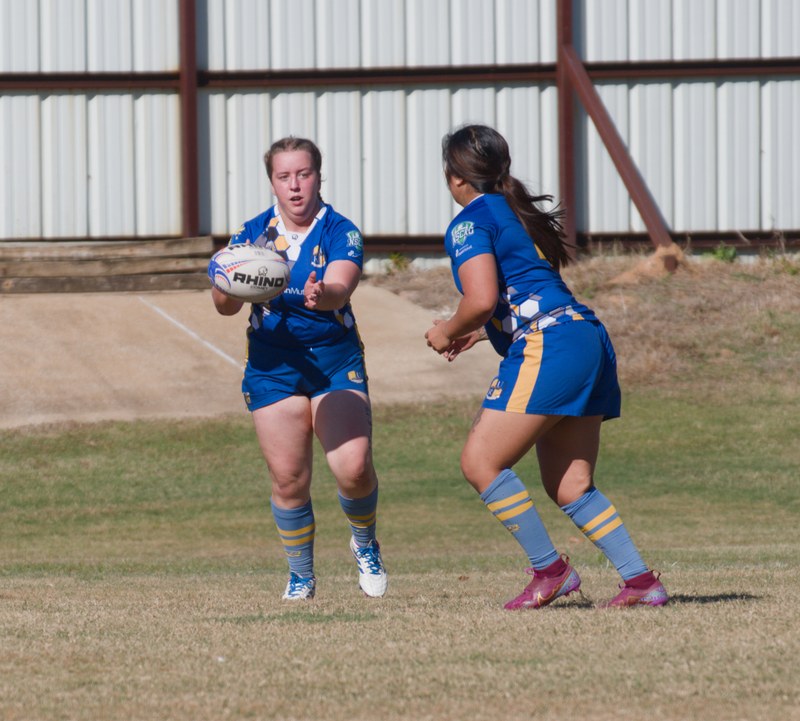 Letourneau Lonestar Fall Finals 2025 - 20251115_LSC_Womens_Final_LeTourneau_1000