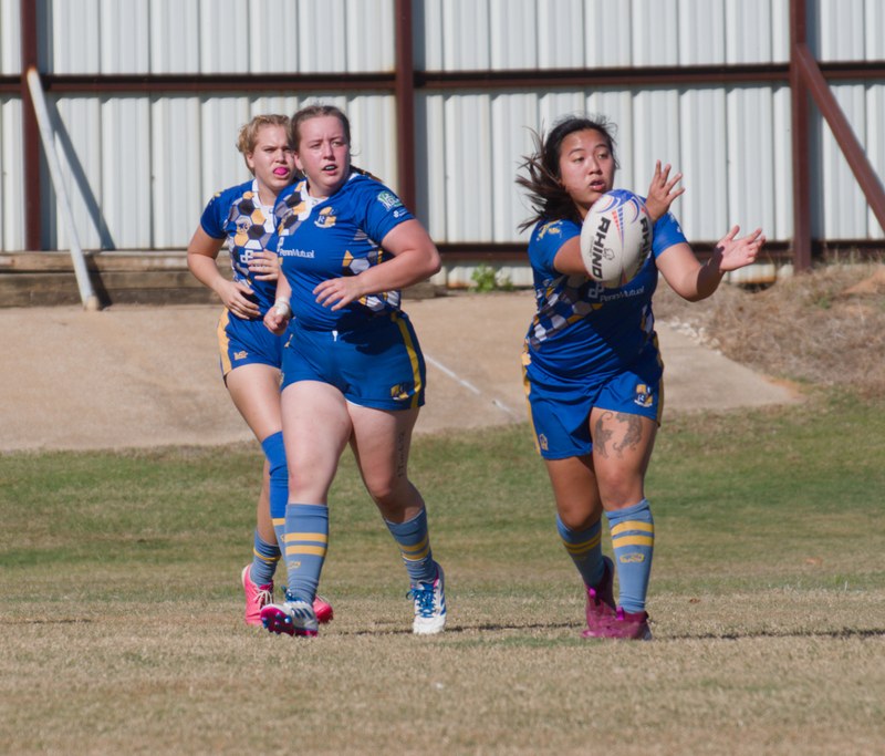 Letourneau Lonestar Fall Finals 2025 - 20251115_LSC_Womens_Final_LeTourneau_1001