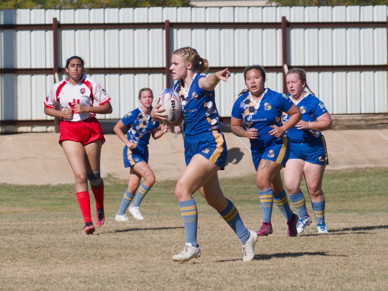 Letourneau Lonestar Fall Finals 2025 - 20251115_LSC_Womens_Final_LeTourneau_1009