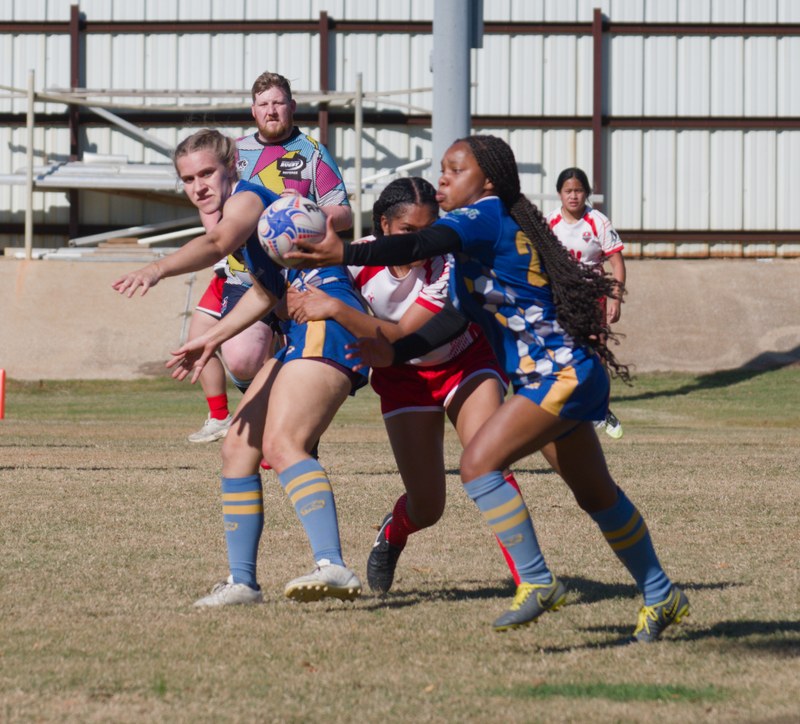 Letourneau Lonestar Fall Finals 2025 - 20251115_LSC_Womens_Final_LeTourneau_1011