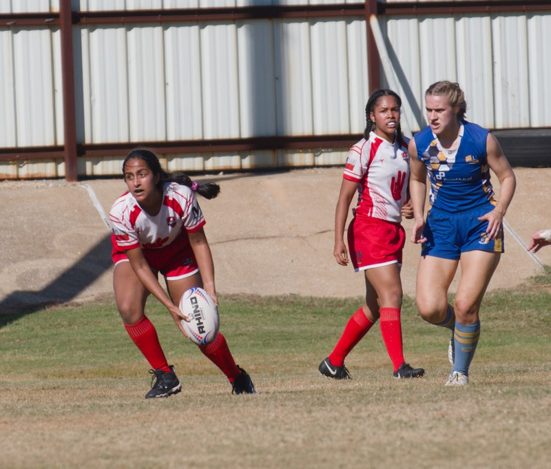 Letourneau Lonestar Fall Finals 2025 - 20251115_LSC_Womens_Final_LeTourneau_1023