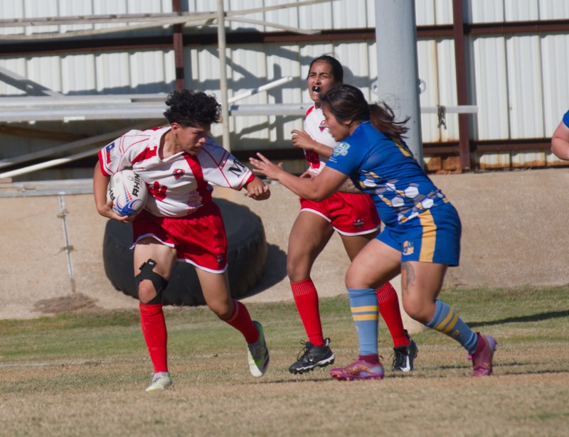 Letourneau Lonestar Fall Finals 2025 - 20251115_LSC_Womens_Final_LeTourneau_1028