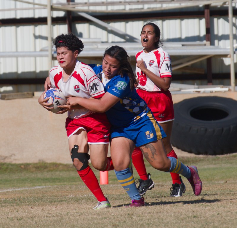 Letourneau Lonestar Fall Finals 2025 - 20251115_LSC_Womens_Final_LeTourneau_1034