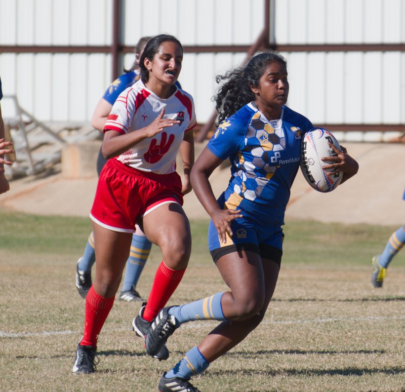 Letourneau Lonestar Fall Finals 2025 - 20251115_LSC_Womens_Final_LeTourneau_1041