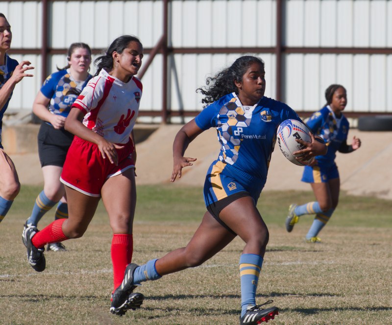 Letourneau Lonestar Fall Finals 2025 - 20251115_LSC_Womens_Final_LeTourneau_1042