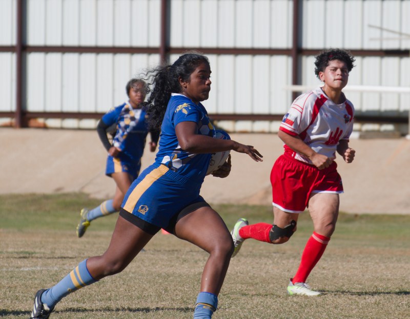 Letourneau Lonestar Fall Finals 2025 - 20251115_LSC_Womens_Final_LeTourneau_1044