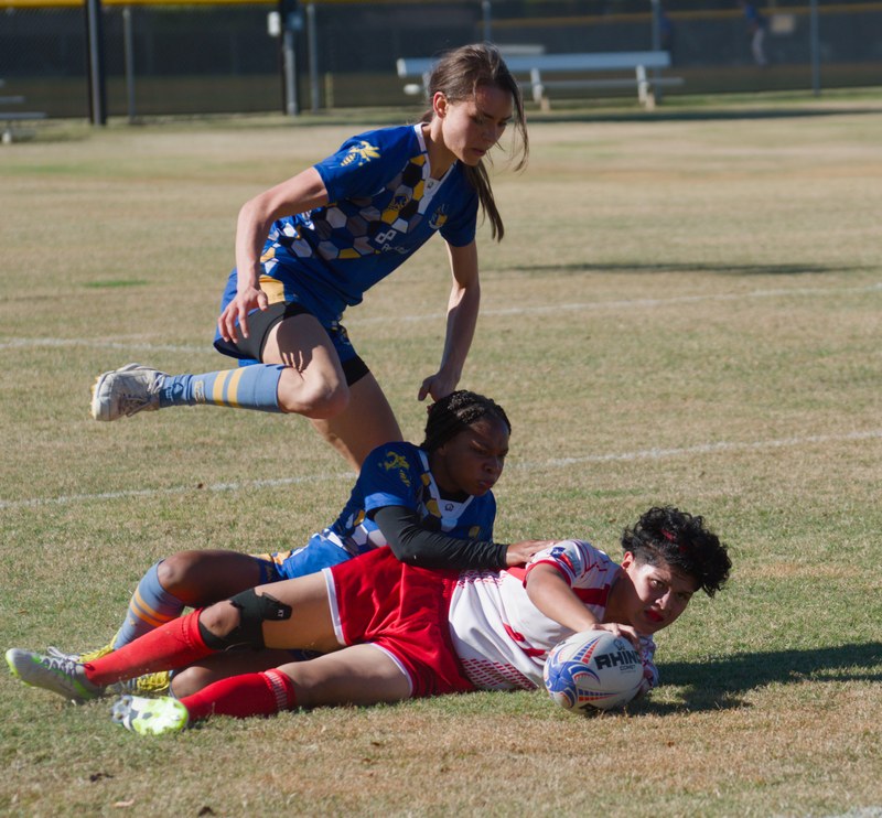 Letourneau Lonestar Fall Finals 2025 - 20251115_LSC_Womens_Final_LeTourneau_1054