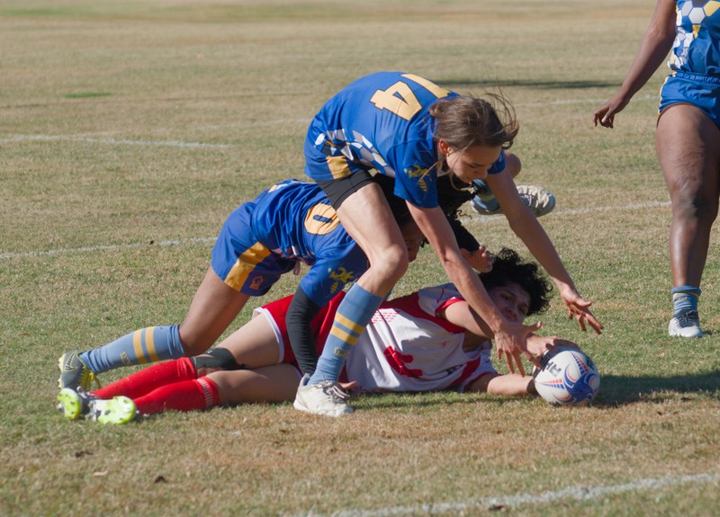 Letourneau Lonestar Fall Finals 2025 - 20251115_LSC_Womens_Final_LeTourneau_1059
