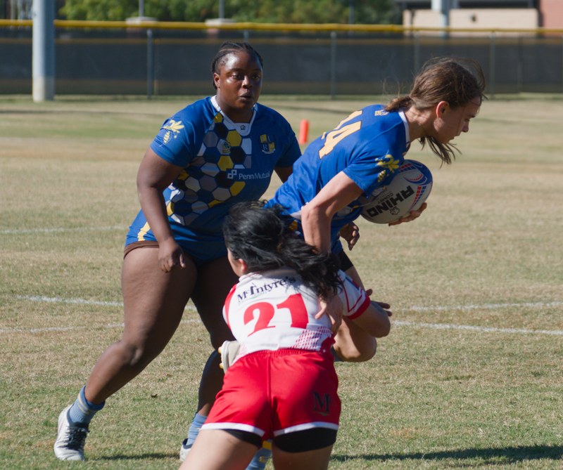 Letourneau Lonestar Fall Finals 2025 - 20251115_LSC_Womens_Final_LeTourneau_1062