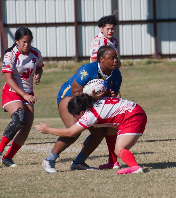 Letourneau Lonestar Fall Finals 2025 - 20251115_LSC_Womens_Final_LeTourneau_1091