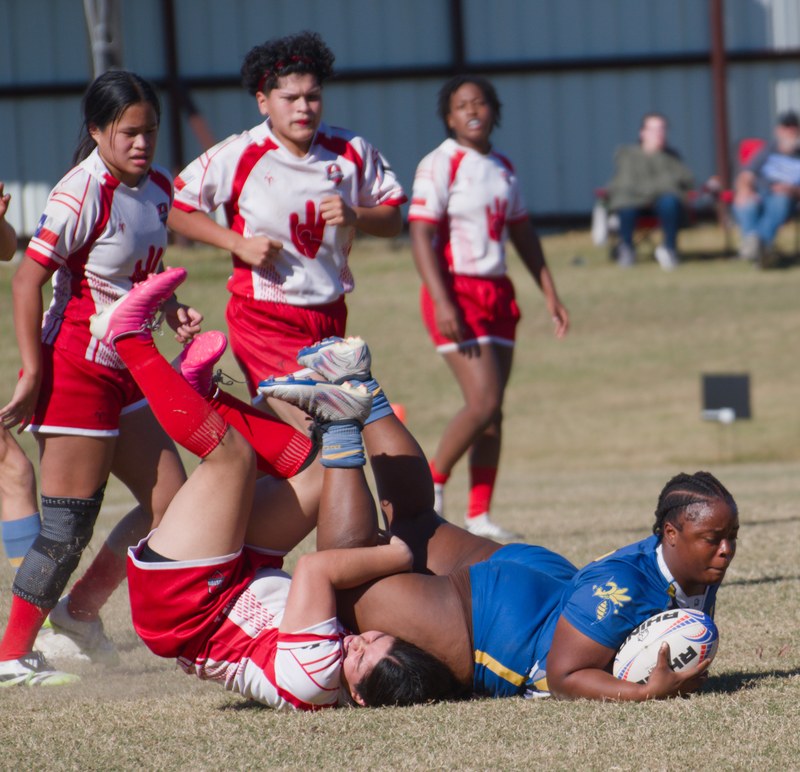Letourneau Lonestar Fall Finals 2025 - 20251115_LSC_Womens_Final_LeTourneau_1096