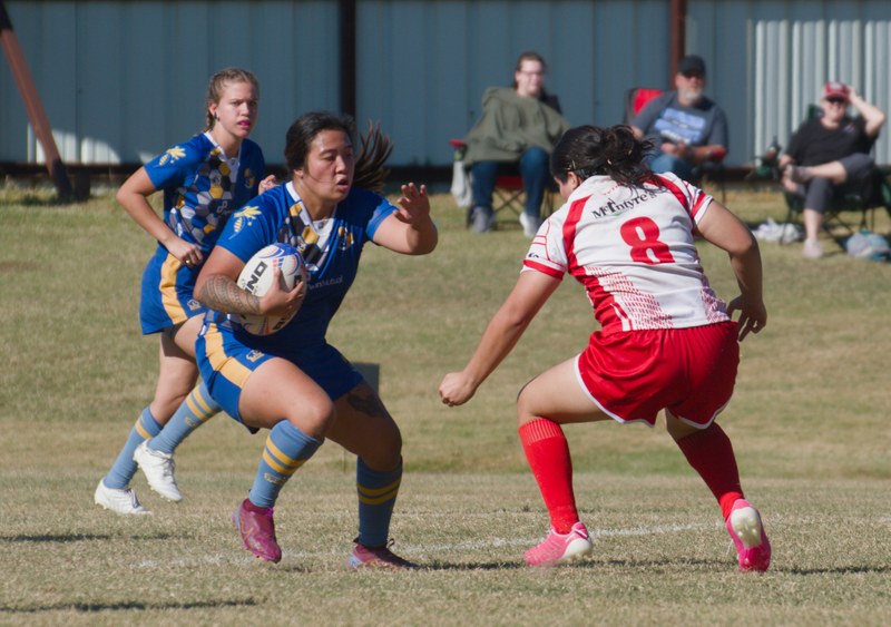 Letourneau Lonestar Fall Finals 2025 - 20251115_LSC_Womens_Final_LeTourneau_1098