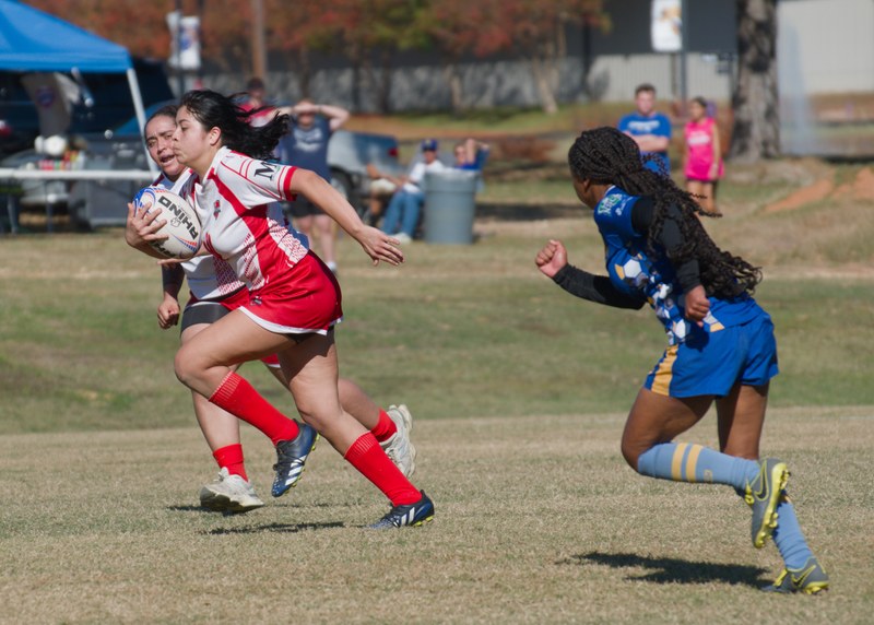 Letourneau Lonestar Fall Finals 2025 - 20251115_LSC_Womens_Final_LeTourneau_1105